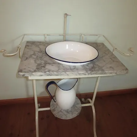 Apartament Alloggio Carducci *